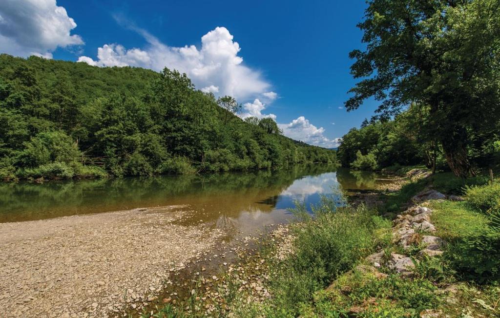 Photo of Outdoor in Delnice