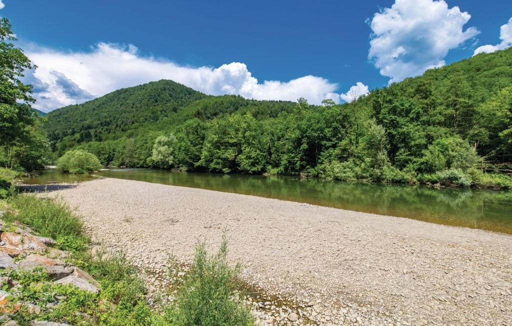 Photo of Outdoor in Delnice