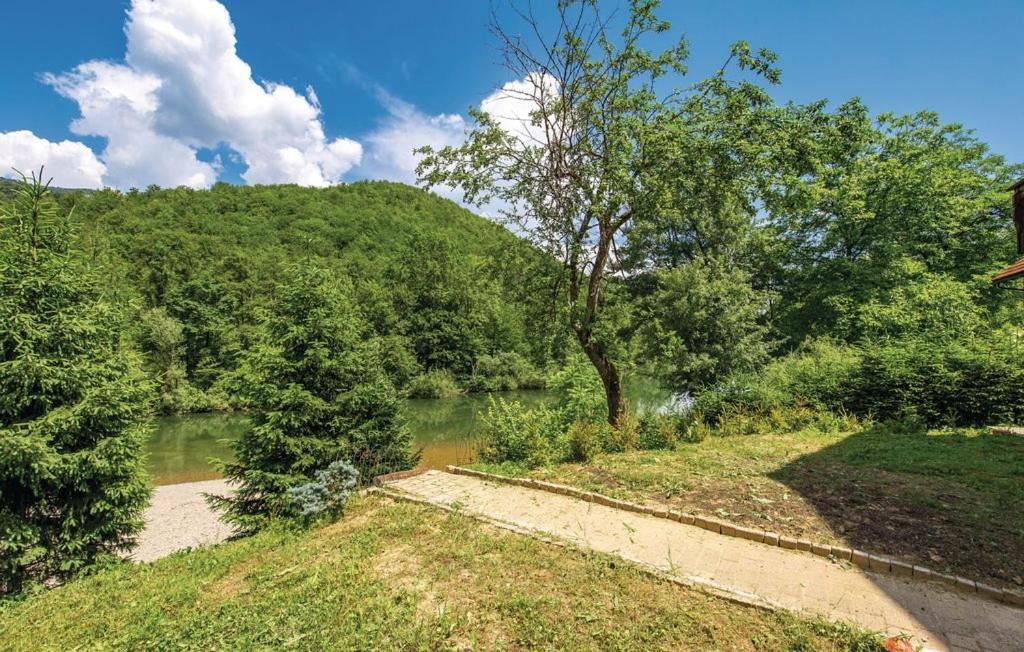 Photo of Outdoor in Delnice