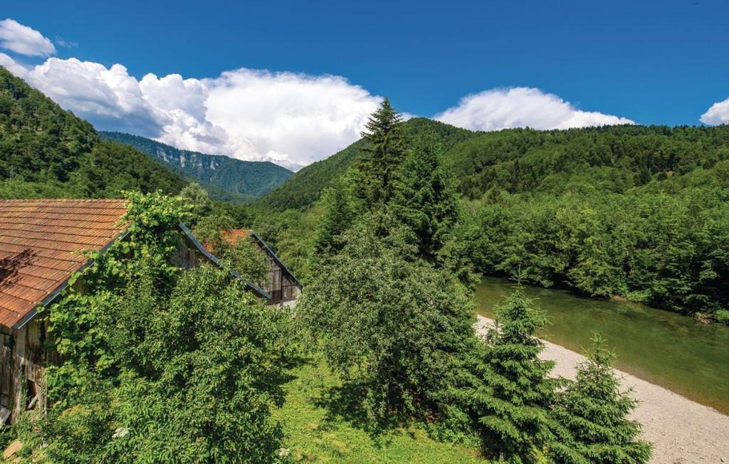 Photo of Outdoor in Delnice