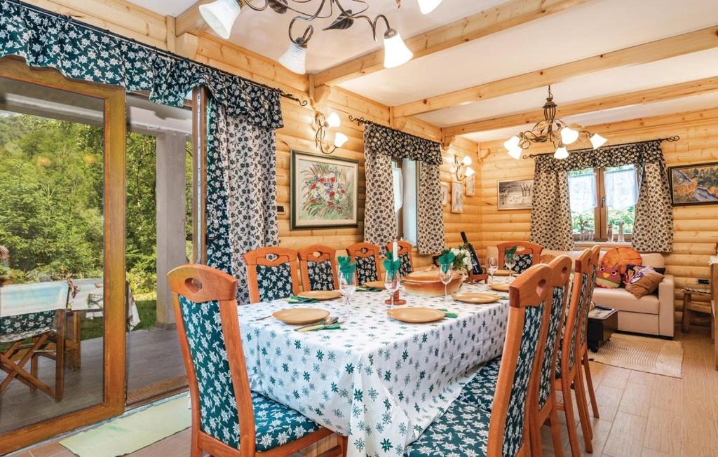 Photo of Livingroom in Delnice