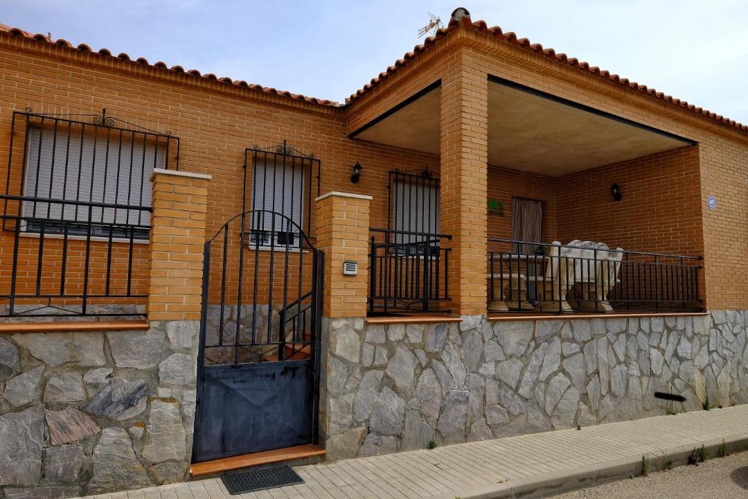 Photo of Others in Villamuelas