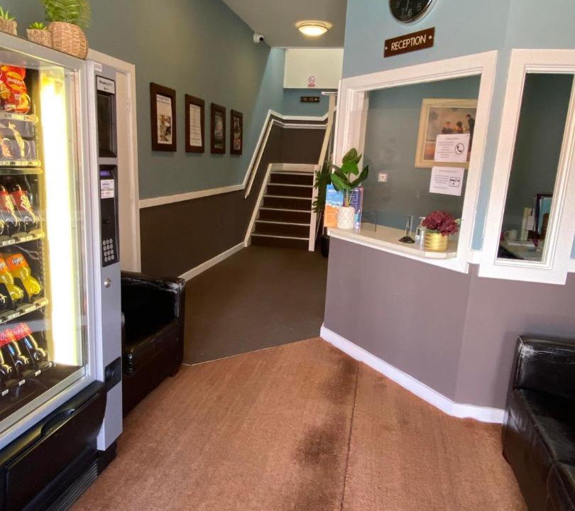 Photo of Others in Skegness