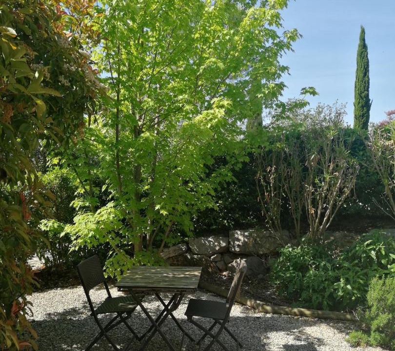 Photo of Others in Vogue