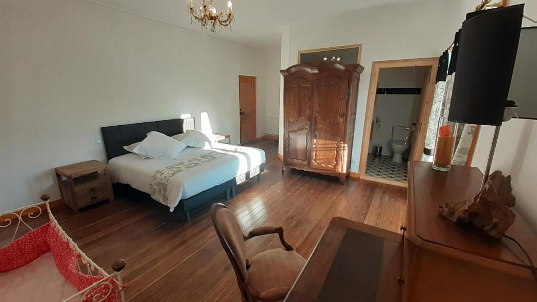 Photo of Others in Ploumilliau