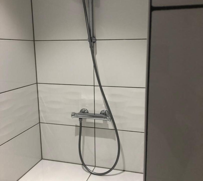 Photo of Bathroom in Niederschaeffolsheim