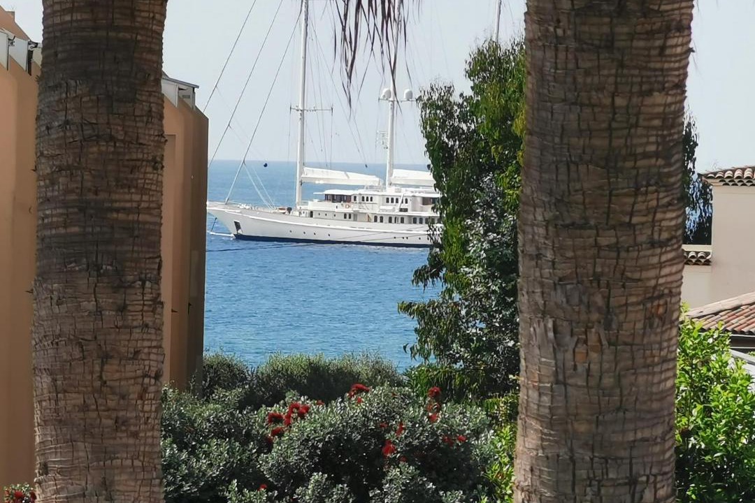 Photo of Others in Cros-de-Cagnes