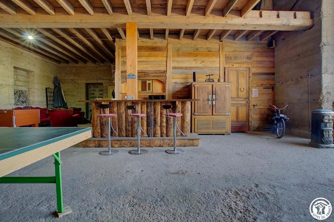 Photo of Others in Marchamp