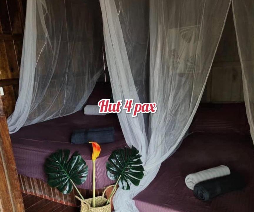 Photo of Others in Pulau Perhentian Kecil