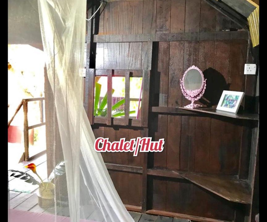 Photo of Others in Pulau Perhentian Kecil