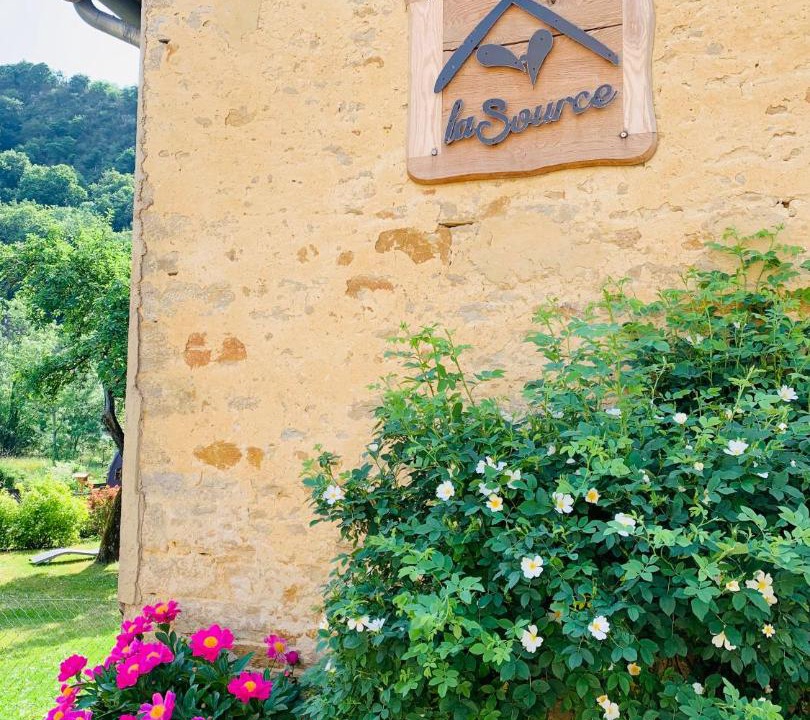 Photo of Others in Grusse