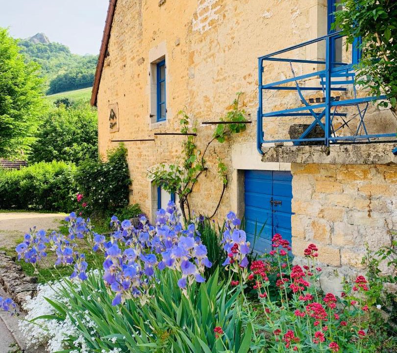 Photo of Others in Grusse