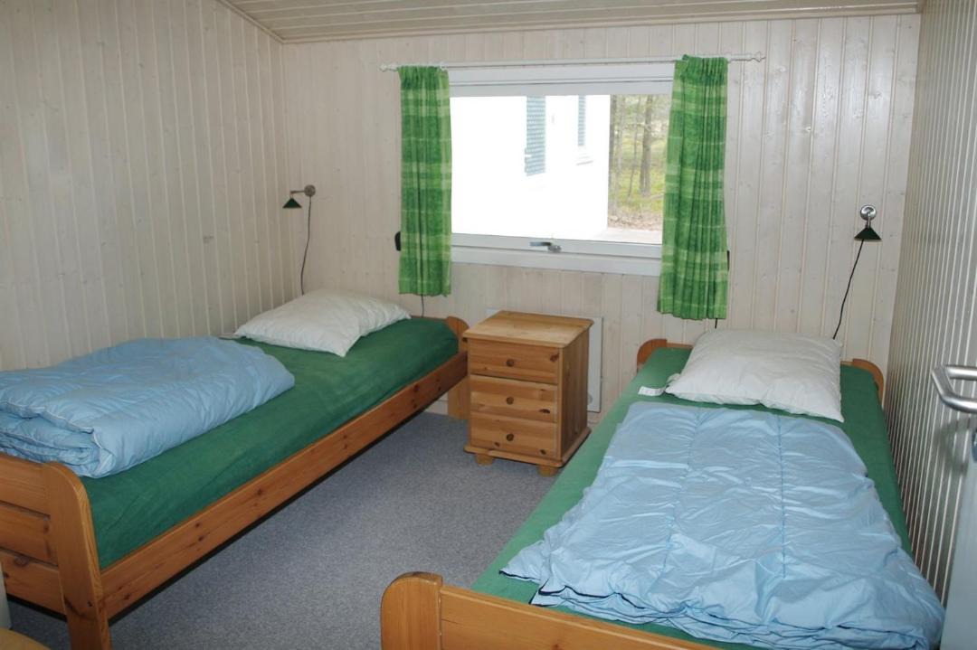 Photo of Bedroom in Spidsegard