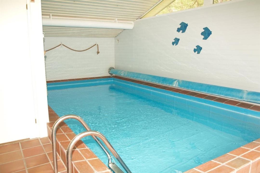 Photo of Outdoor in Spidsegard