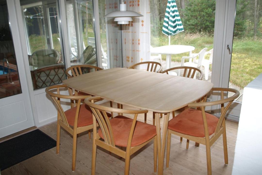 Photo of Others in Spidsegard
