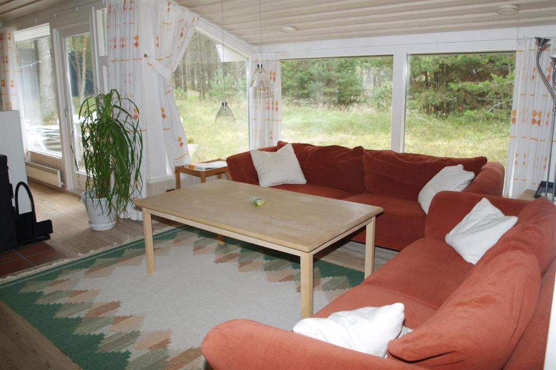 Photo of Livingroom in Spidsegard