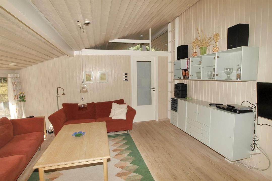 Photo of Livingroom in Spidsegard