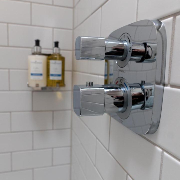 Photo of Others in Burcot