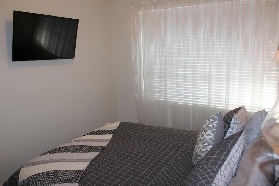 Photo of Bedroom in Somerton Park