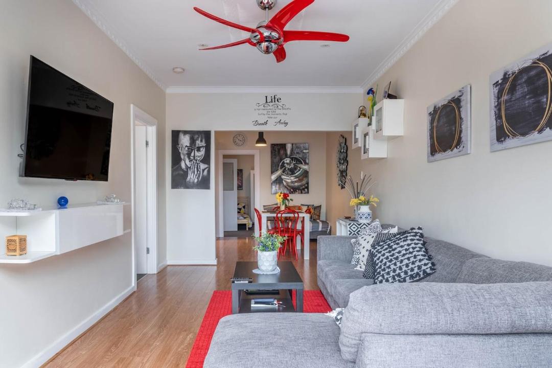 Photo of Others in Somerton Park