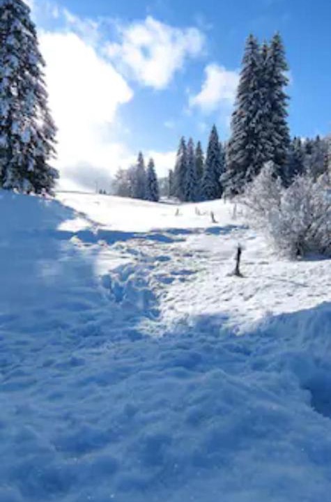 Photo of Others in Premanon