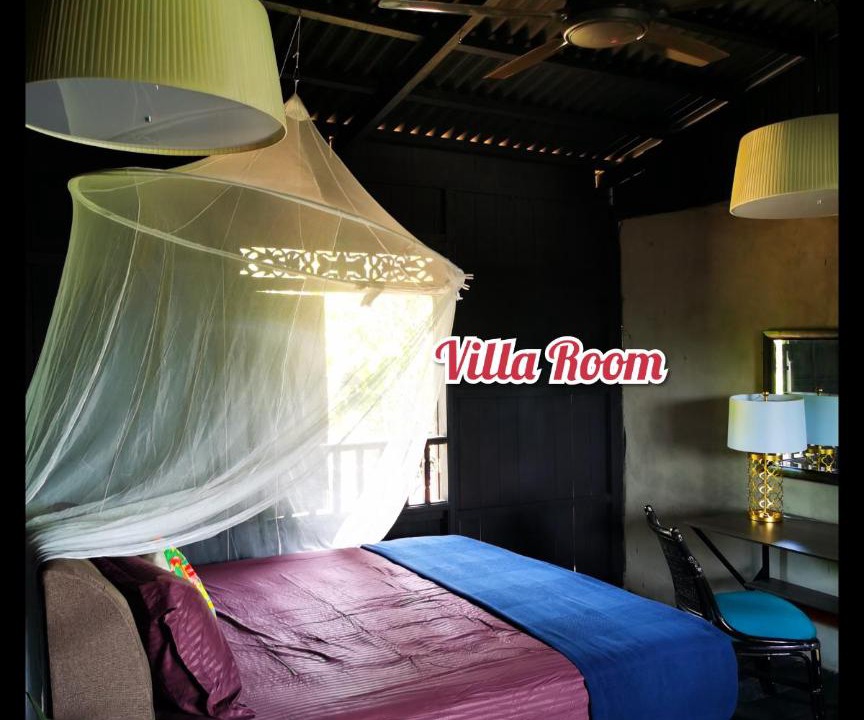 Photo of Others in Pulau Perhentian Kecil