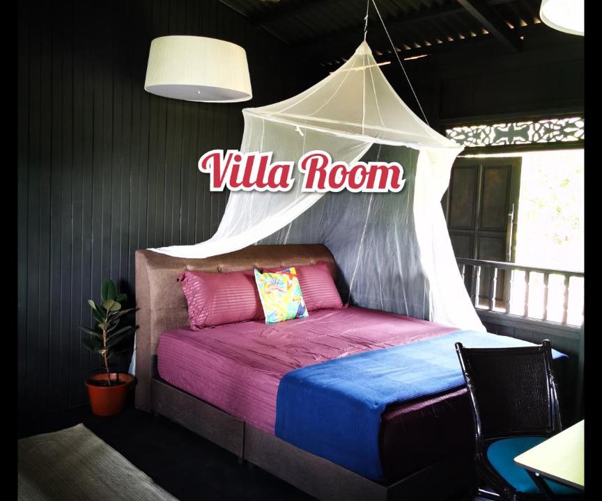 Photo of Others in Pulau Perhentian Kecil