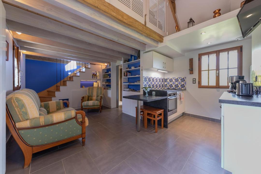 Photo of Others in Segur-le-Chateau