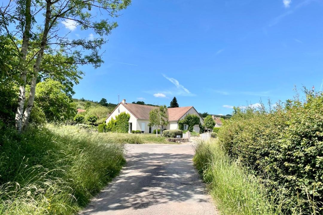 Photo of Others in Paris-l'Hopital