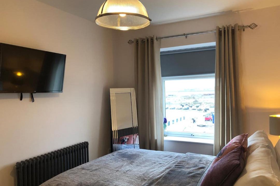 Photo of Others in Vauxhall