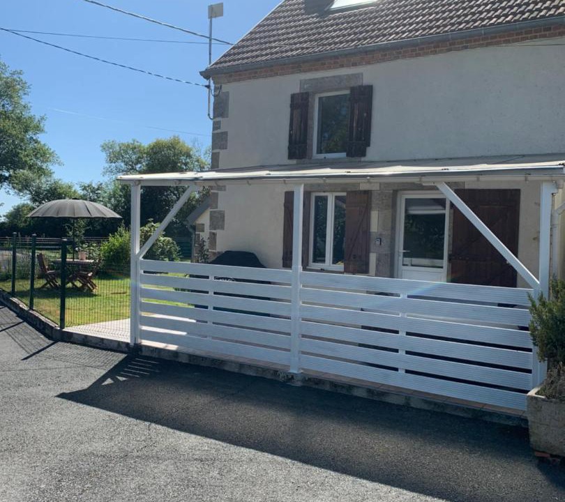 Photo of Others in Trois-Fonds