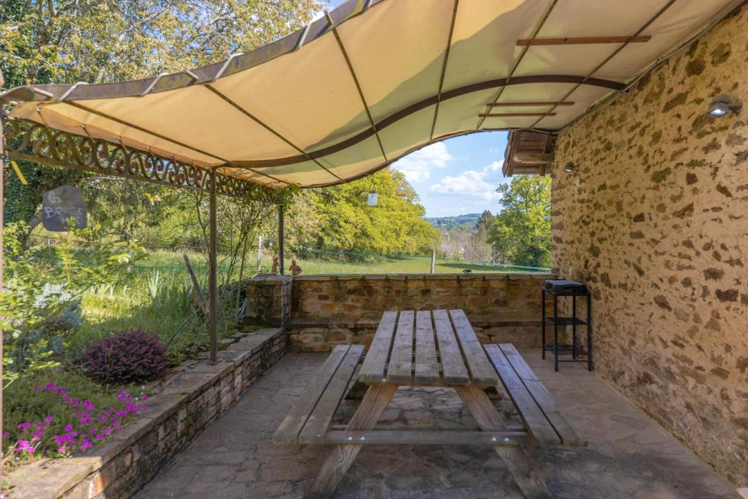 Photo of Others in Segur-le-Chateau