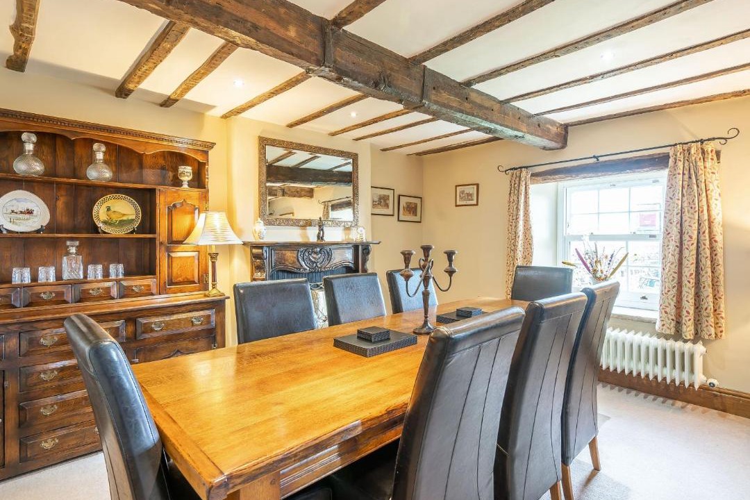 Photo of Others in Appleby-in-Westmorland