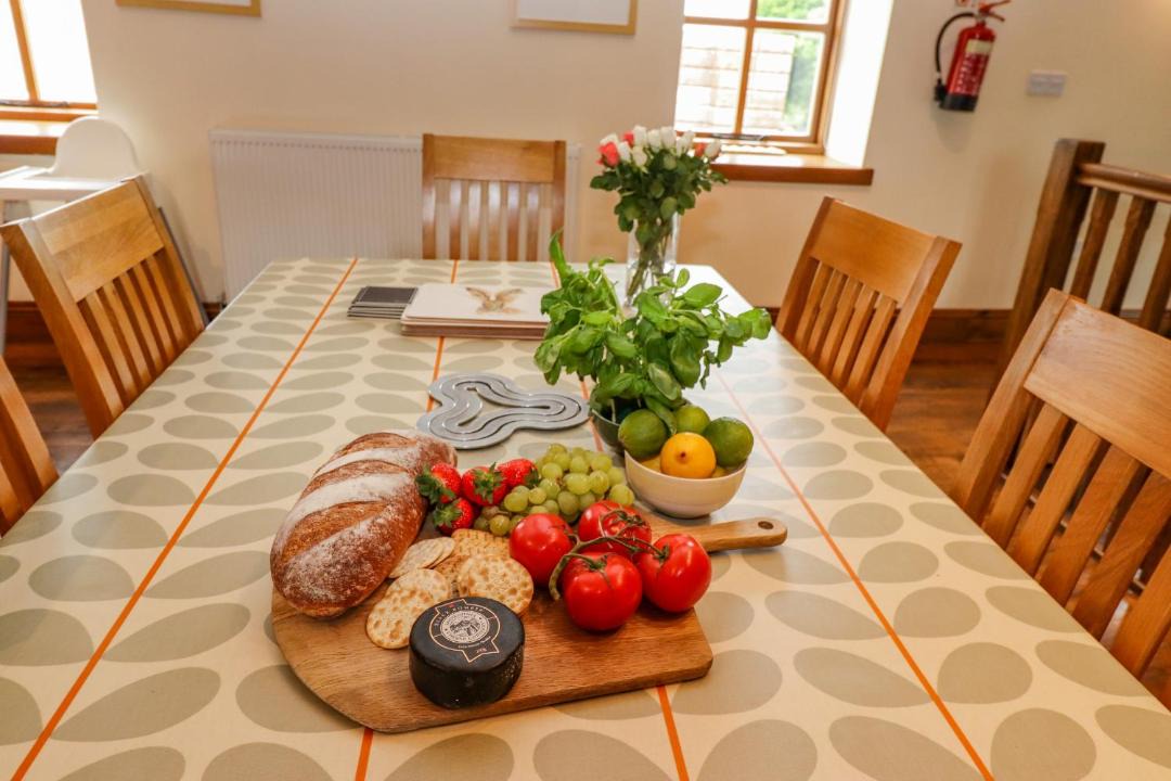 Photo of Others in Thwing