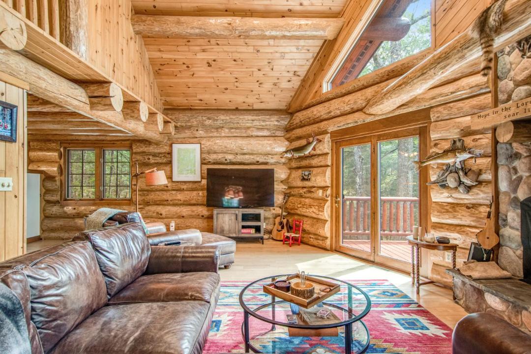 Photo of Others in Land O Lakes