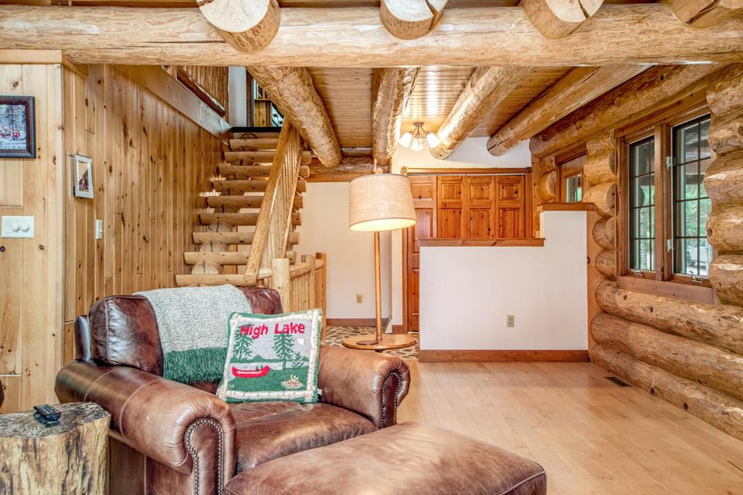 Photo of Others in Land O Lakes