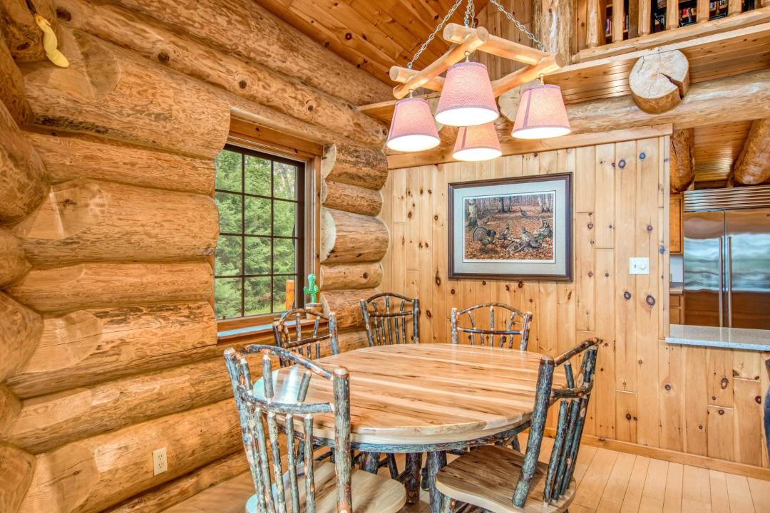 Photo of Others in Land O Lakes