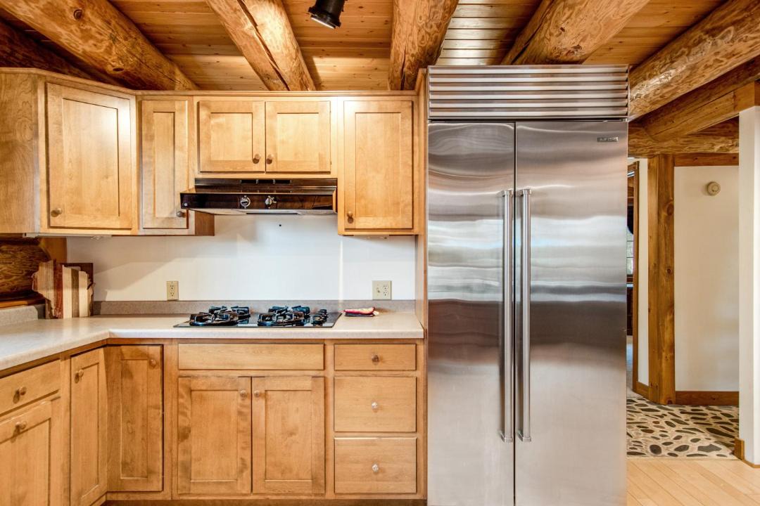 Photo of Others in Land O Lakes