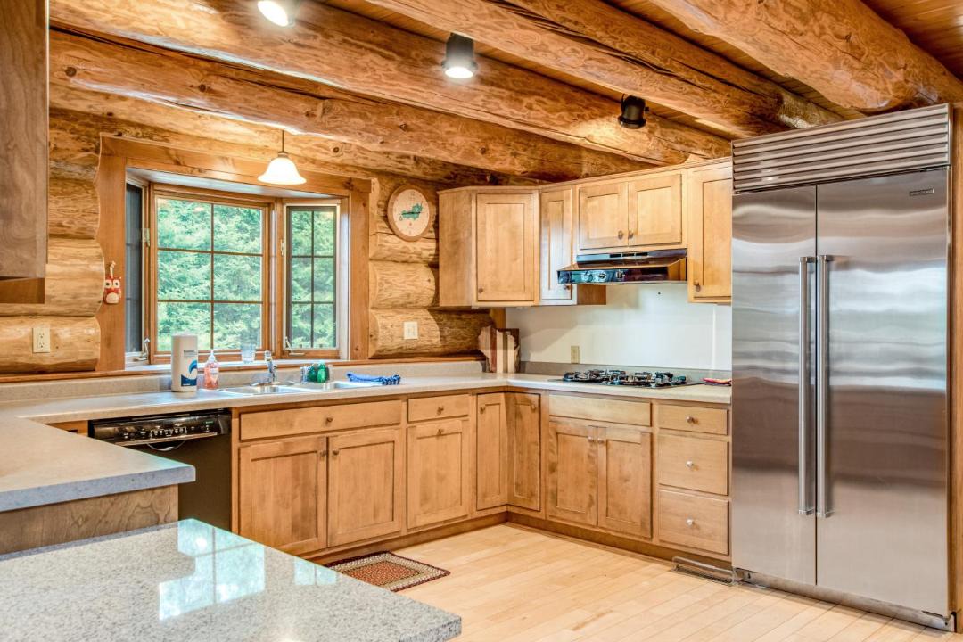 Photo of Others in Land O Lakes