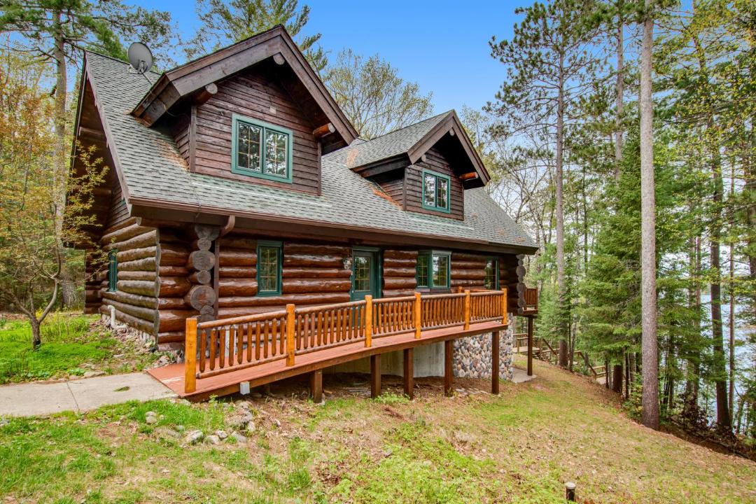 Photo of Others in Land O Lakes