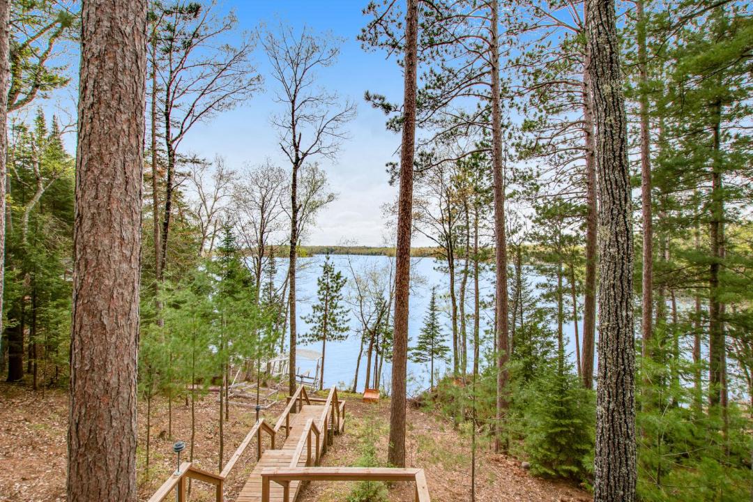 Photo of Others in Land O Lakes