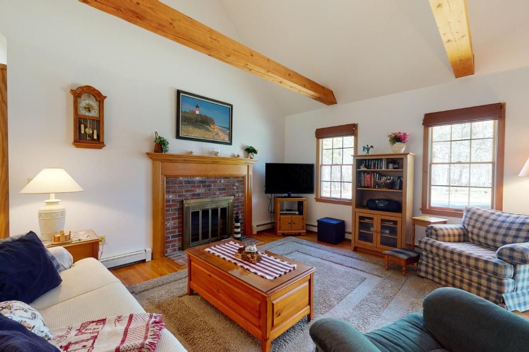 Photo of Others in North Eastham