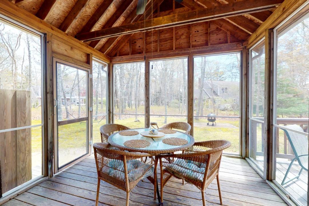 Photo of Others in North Eastham