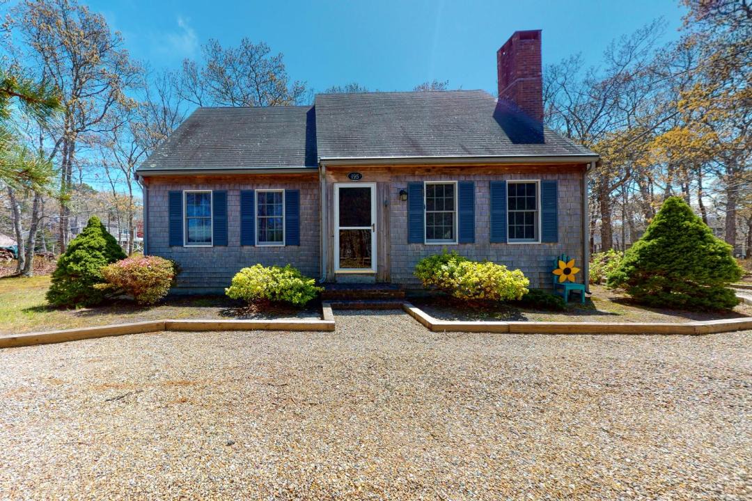 Photo of Others in North Eastham