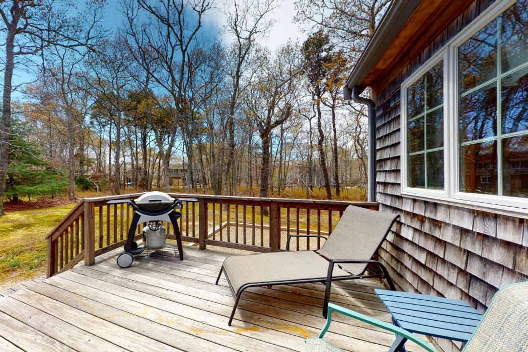 Photo of Others in North Eastham