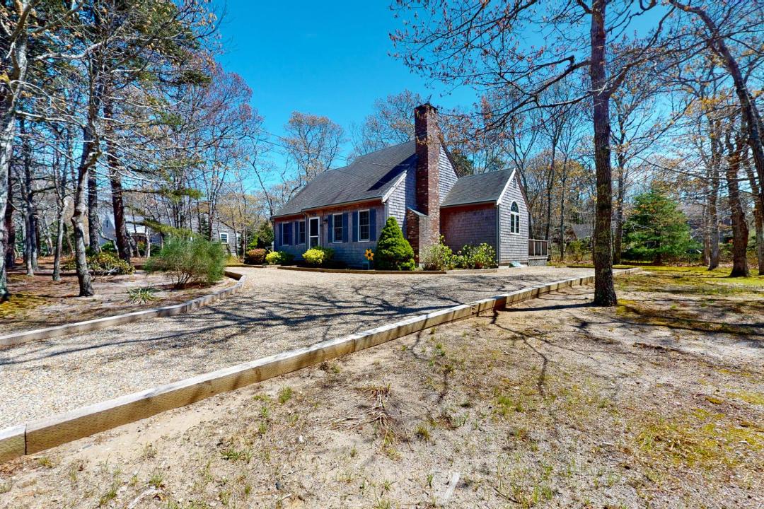 Photo of Others in North Eastham