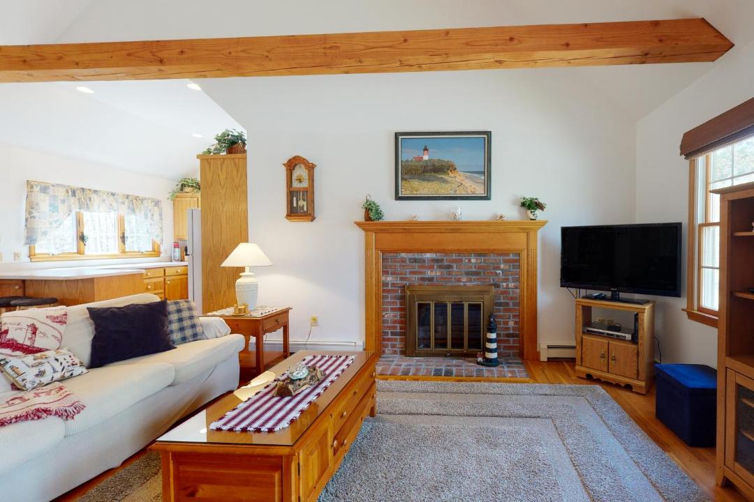 Photo of Others in North Eastham