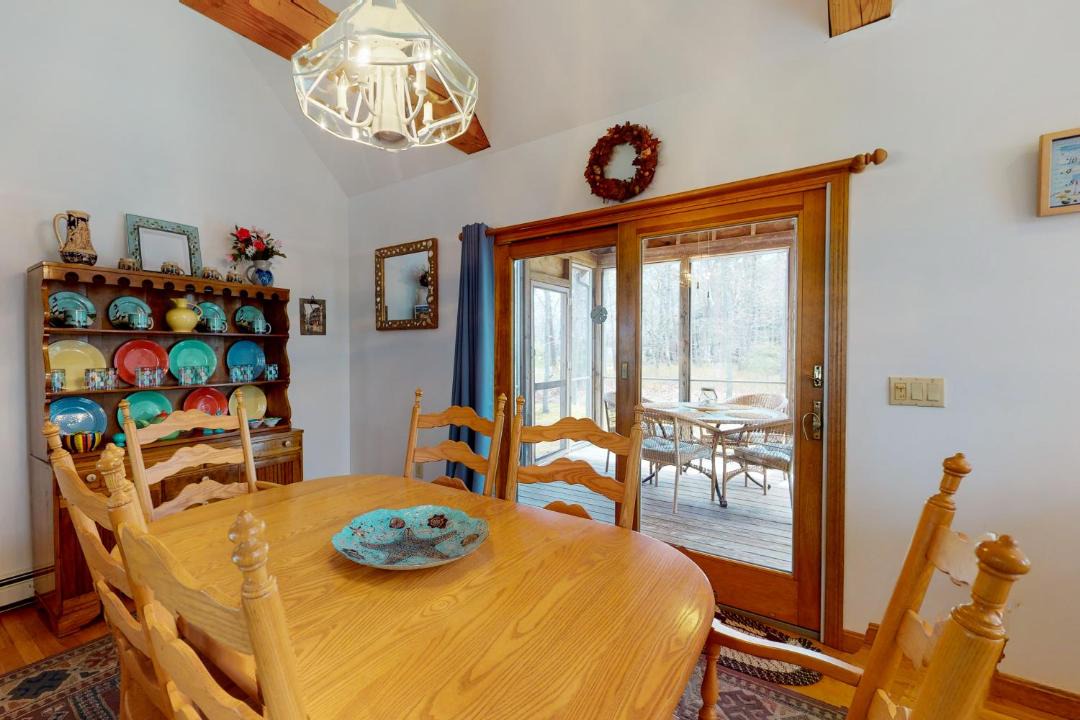 Photo of Others in North Eastham