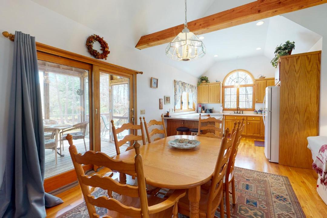 Photo of Others in North Eastham