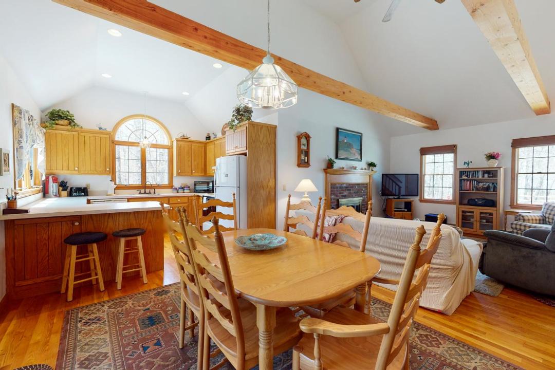 Photo of Others in North Eastham